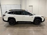Used 2023 Subaru Outback Wilderness image 4