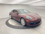 Used 2023 Porsche Panamera 4 image 6