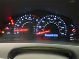 Used 2011 Toyota Camry LE image 3