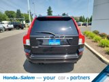 Used 2013 Volvo XC90 3.2 image 5