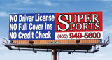 Used 2009 Toyota RAV4 Limited image 2