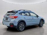 Used 2018 Subaru Crosstrek 2.0i Premium image 3