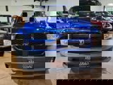 Used 2019 RAM 1500 Express w/ Express Value Package image 2