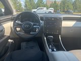Used 2024 Hyundai Tucson SEL image 2