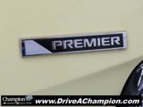Used 2017 Chevrolet Sonic Premier image 5