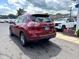 Used 2015 Nissan Rogue SL image 6