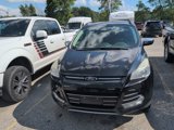 Used 2015 Ford Escape SE image 4
