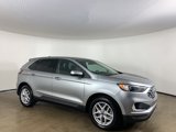 Used 2022 Ford Edge SEL image 5