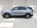 Used 2022 Chevrolet Equinox LT image 4