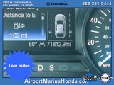 Used 2019 Ford Edge SEL image 2