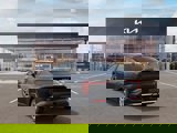 New 2025 Kia K4 LXS image 4