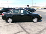 Used 2011 Ford Focus SEL w/ 301A Rapid Spec Order Code image 3