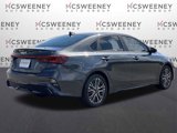 Used 2024 Kia Forte GT-Line image 5