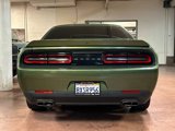 Used 2018 Dodge Challenger SXT Plus image 4