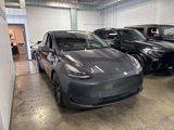 Used 2021 Tesla Model Y Performance image 3