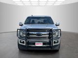 Certified 2019 Ford F150 Lariat image 2