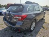 Used 2018 Subaru Outback 2.5i image 4