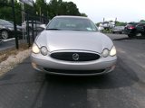 Used 2007 Buick LaCrosse CXS image 4