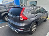 Used 2016 Honda CR-V EX image 3