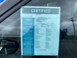 Certified 2024 Chevrolet TrailBlazer ACTIV image 6