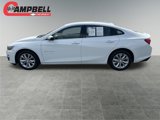 Used 2023 Chevrolet Malibu LT image 4