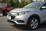 Used 2019 Honda HR-V LX image 5