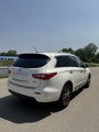 Used 2013 INFINITI JX35 AWD w/ Premium Pkg image 5