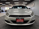 Used 2013 Dodge Dart Limited w/ Limited Special Edition Group image 4