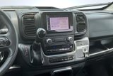 Used 2023 RAM ProMaster 2500 image 6