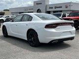 Used 2022 Dodge Charger SXT image 5