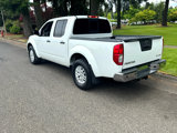 Used 2016 Nissan Frontier SV w/ SV Value Truck Package image 3