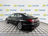Used 2022 Hyundai Sonata SEL image 5