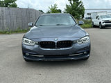Used 2017 BMW 330i Sedan image 2