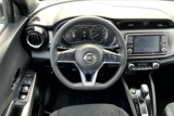 Used 2020 Nissan Kicks SV image 6
