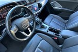 Used 2022 Audi Q3 2.0T Premium Plus image 5