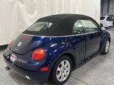 Used 2003 Volkswagen Beetle GLX image 5