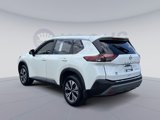 Used 2023 Nissan Rogue SV w/ SV Premium Package image 4