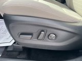 Used 2022 Kia Sportage LX w/ LX AWD Value Edition Package image 3
