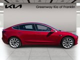 Used 2019 Tesla Model 3 Mid Range image 2