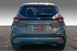 Used 2023 Nissan Kicks S image 5