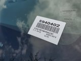 Used 2019 Toyota RAV4 XLE image 4