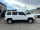 Used 2015 Jeep Patriot Sport w/ Power Value Group image 5