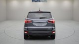 Used 2022 Ford EcoSport SE image 5