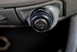 Used 2006 Suzuki Forenza Wagon image 4