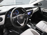 Used 2019 Toyota Corolla LE image 4