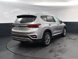 Used 2020 Hyundai Santa Fe SEL w/ Convenience + Premium Package image 5