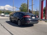 Used 2019 Ford Fusion SE image 5