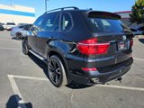 Used 2011 BMW X5 xDrive35d image 3
