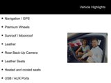 Used 2022 Jaguar F-PACE S image 3