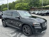 Used 2024 Mercedes-Benz GLB 250 image 2